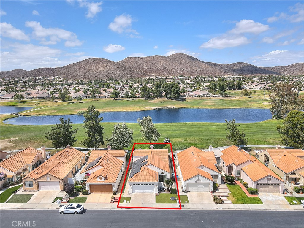 28052 Palm Villa