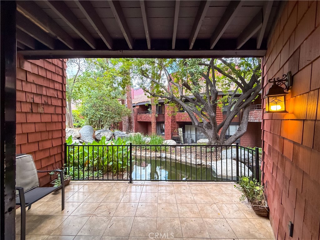 356 Prospectors