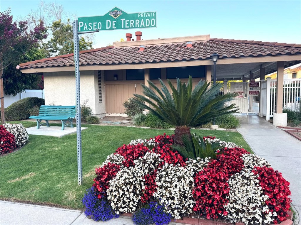 23025 Paseo De Terrado