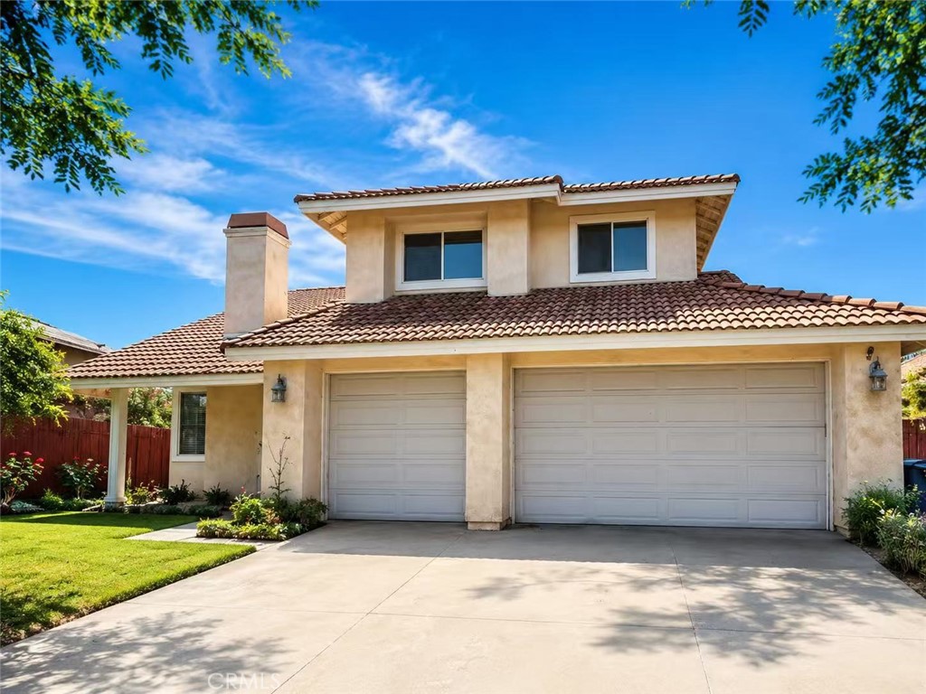 1534 Nice Court