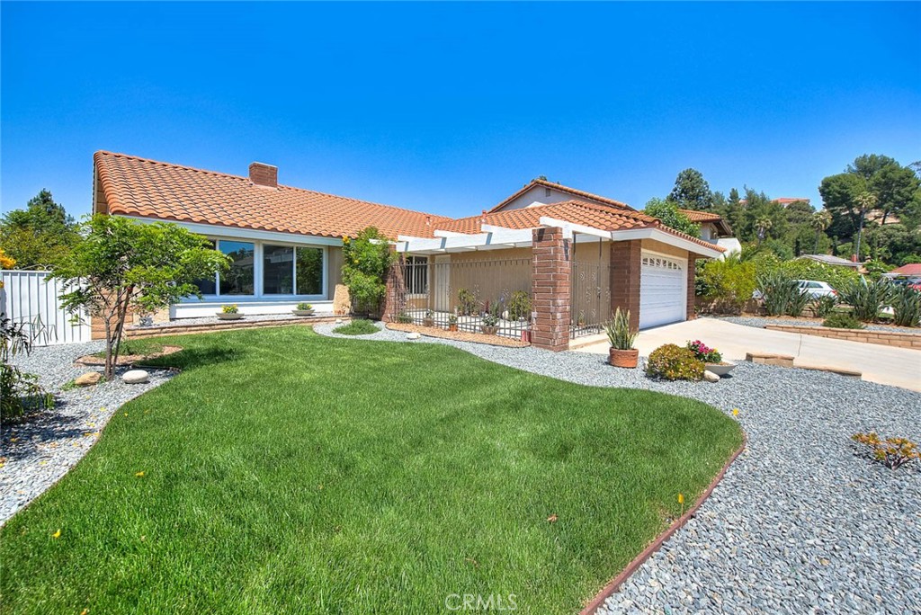 23819 Country View