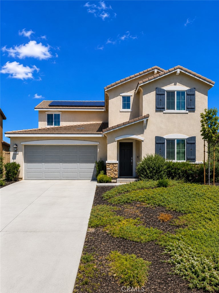 32190 Rambling Court