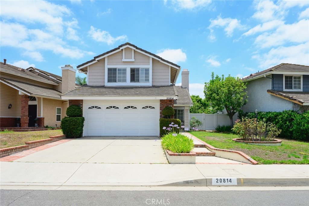 20814 Boulder