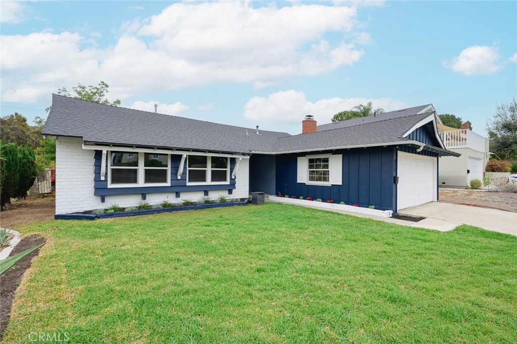 322 Briar Creek