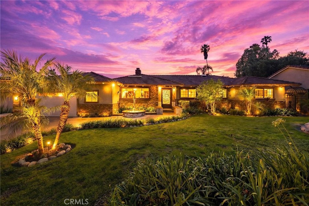 1029 Burnell Oaks Lane