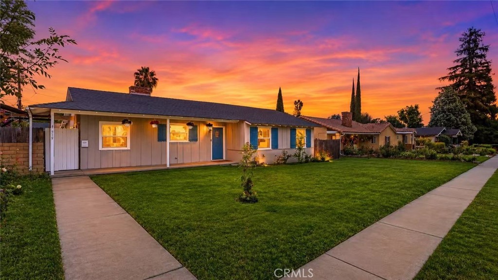 519 Hollenbeck
