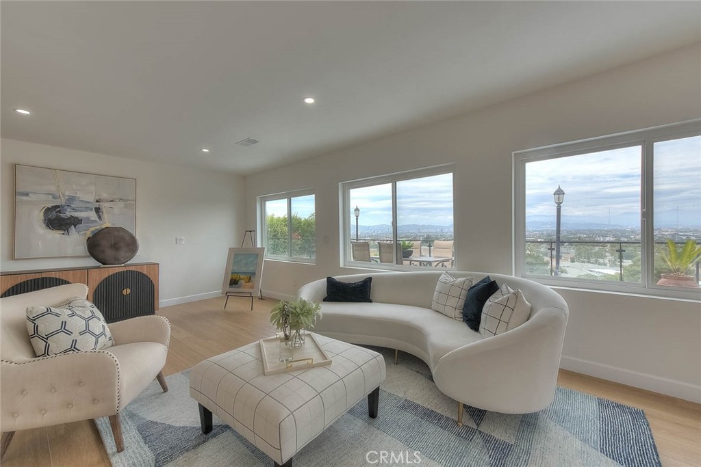 4119 Don Jose