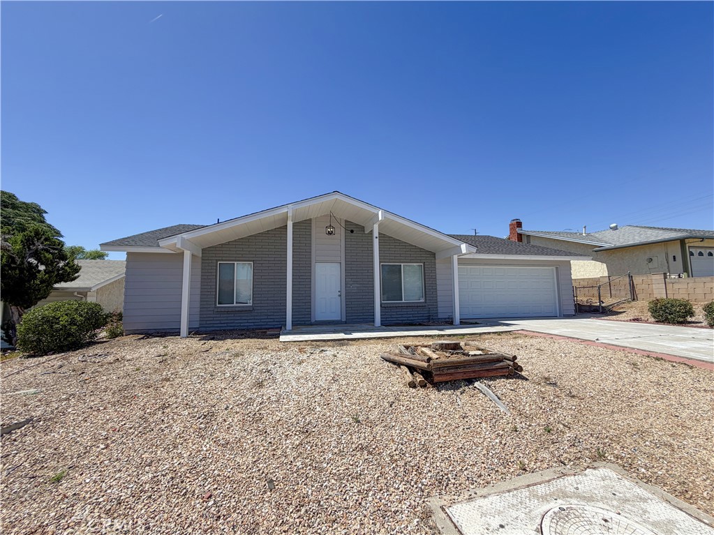 26025 Chambers