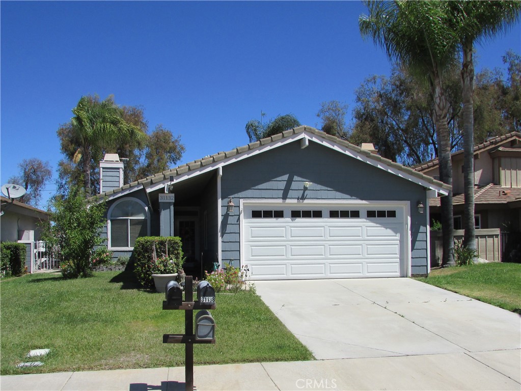 31132 Corte Anza