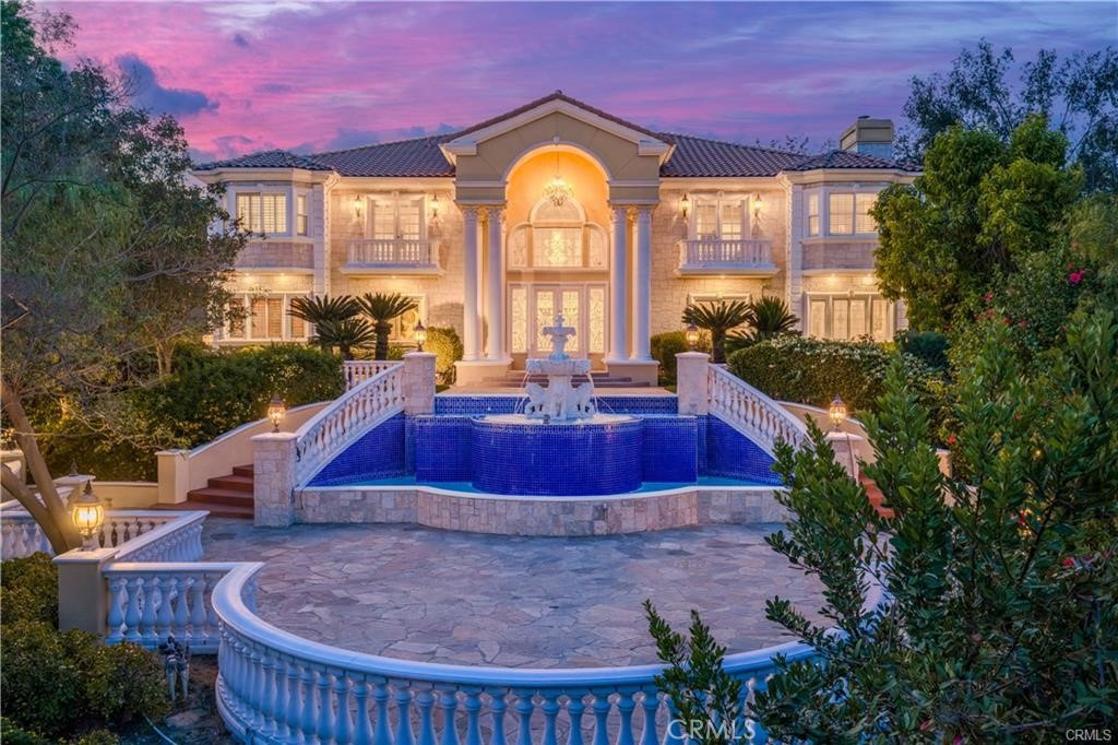 1468 Pierre Road