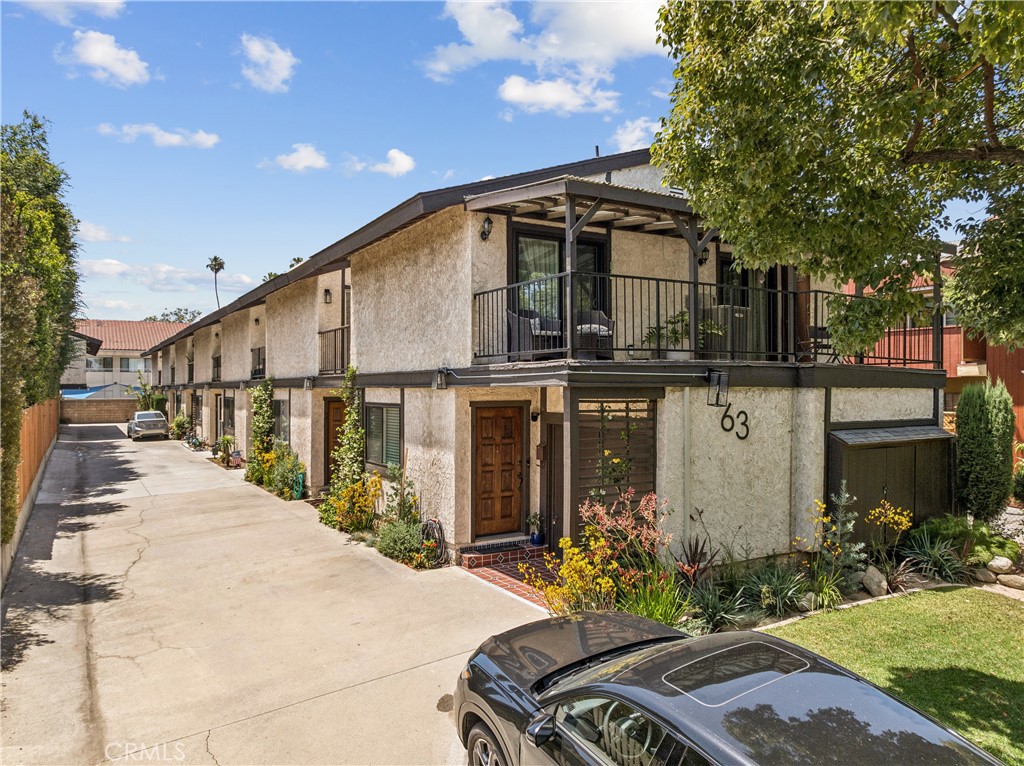 63 Roosevelt