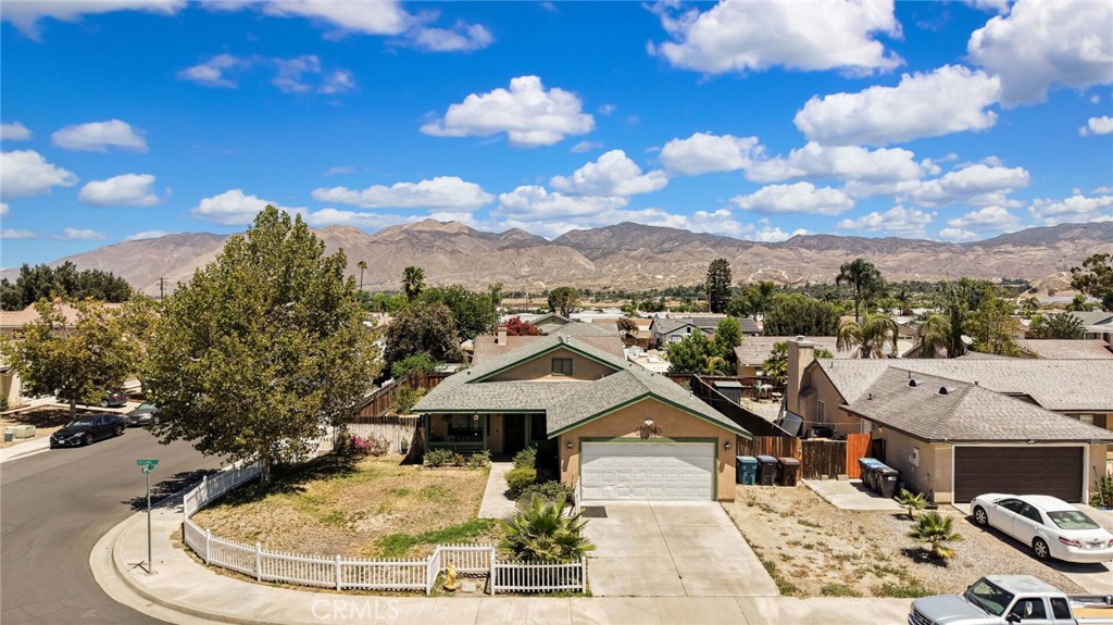 42806 Masonic Drive