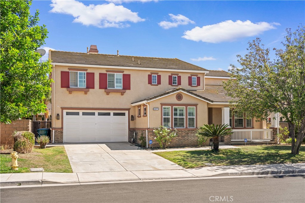 14075 Silent Stream Ct