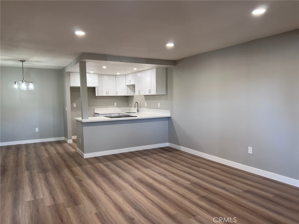 3054 Associated Road