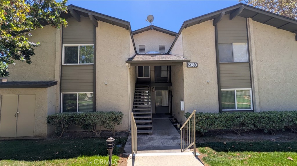 2380 Diamond Bar