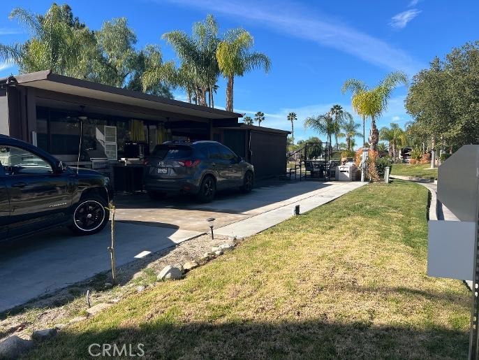 45525 Highway 79