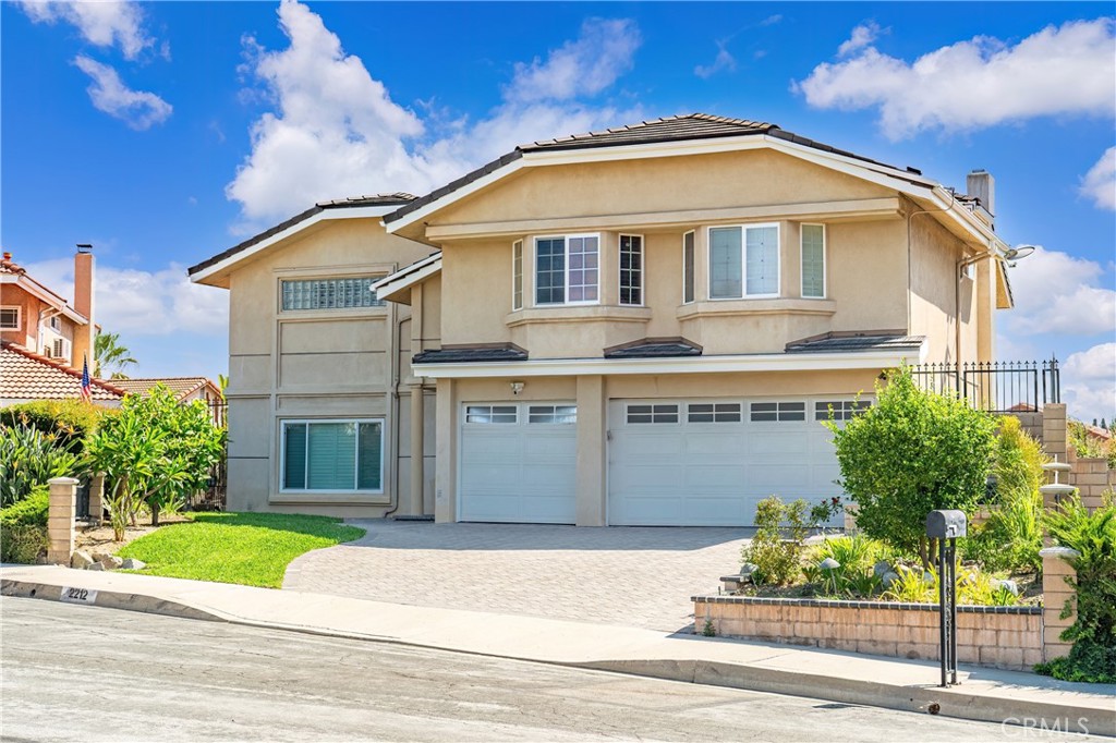 2212 Radcourt Dr