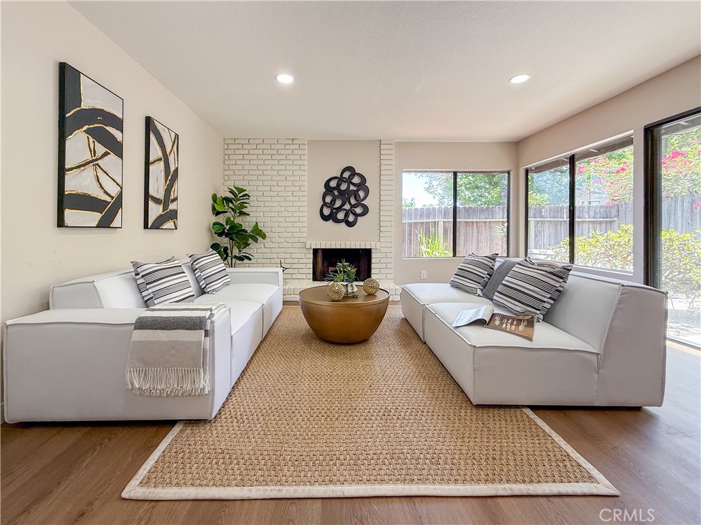 1034 Romney Drive