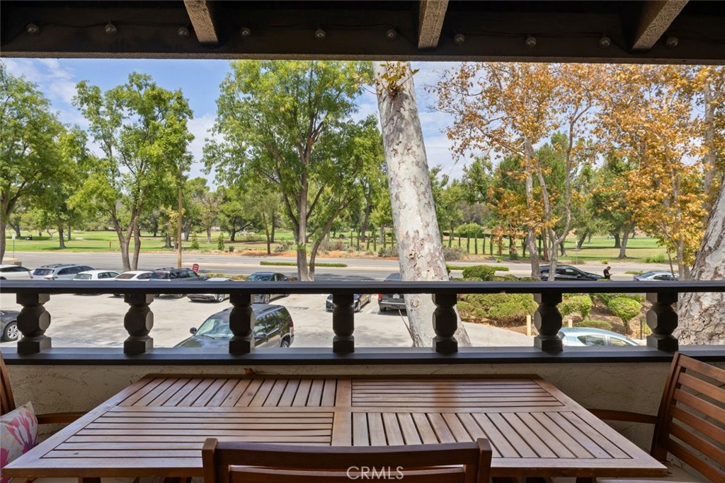 31584 Agoura Road