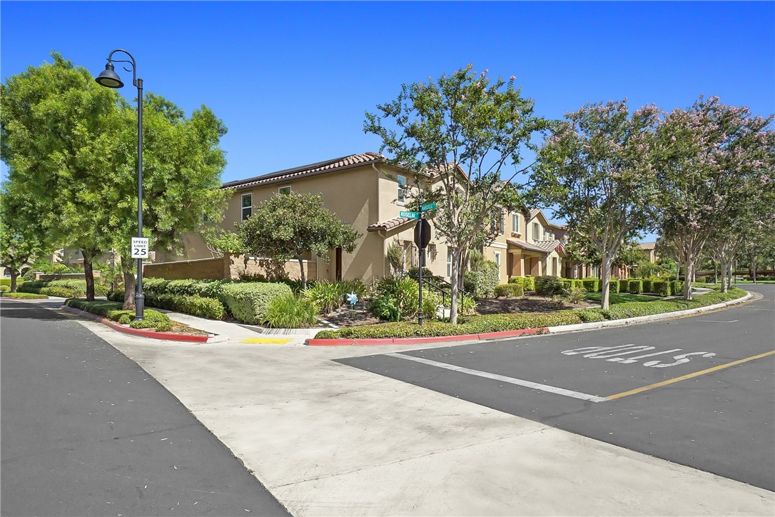 7255 Roselai Court