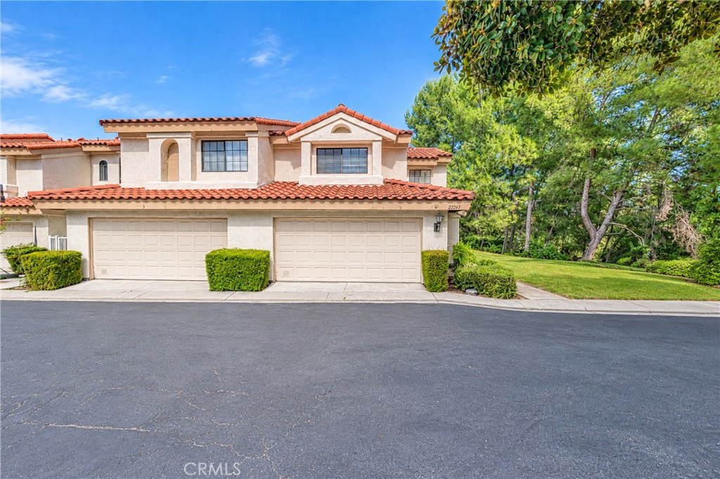 22915 Colombard Lane