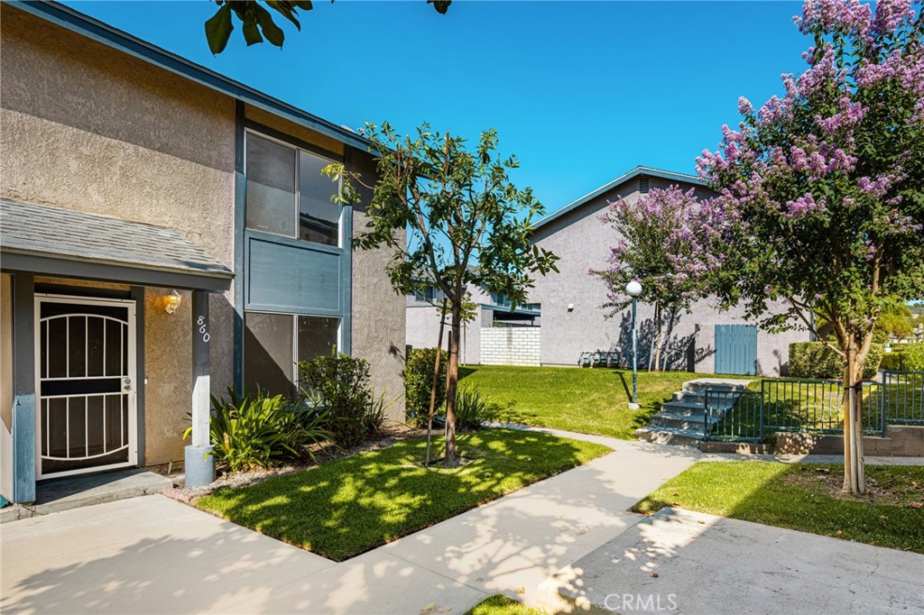 860 Windwood Drive