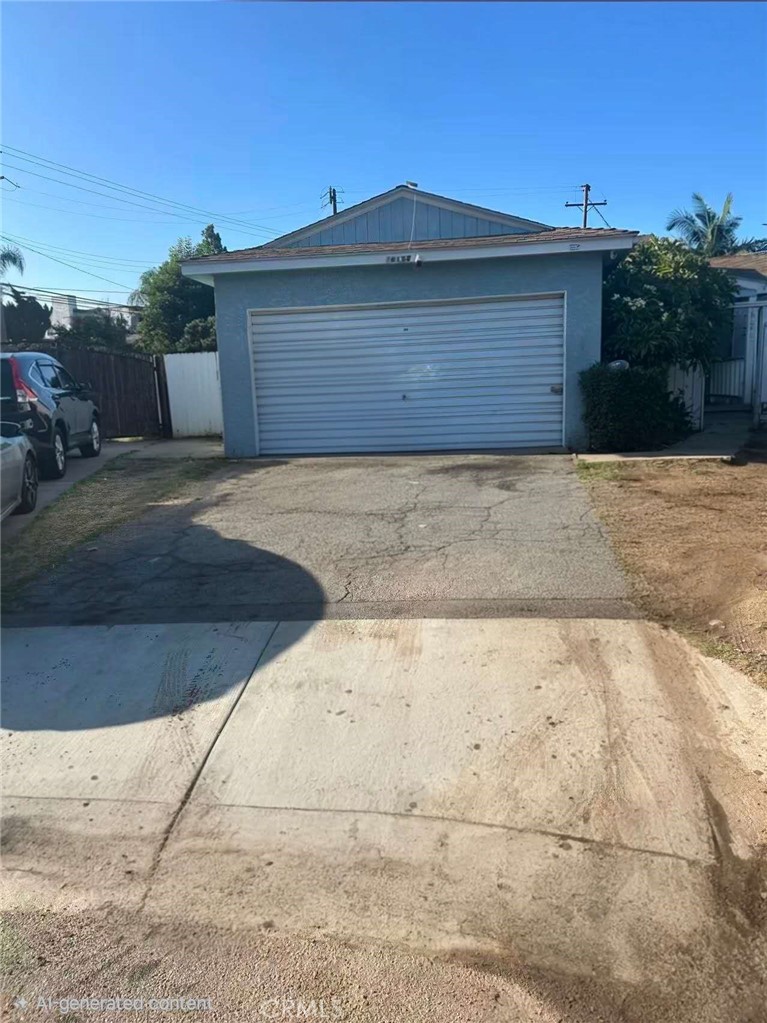 16156 Three Palms