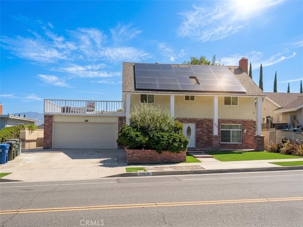 23929 Sunset Crossing Road