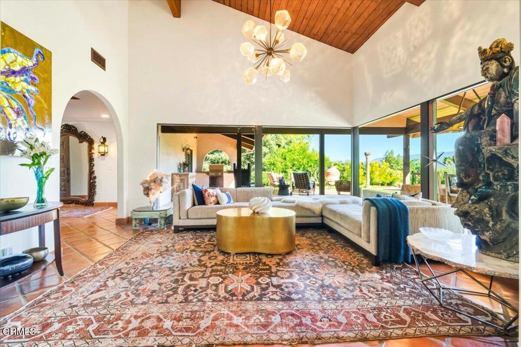515 Del Oro Drive