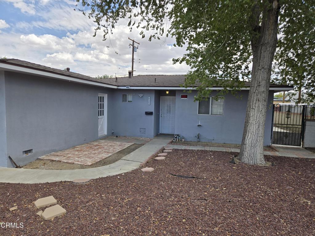 44036 Cedar Avenue