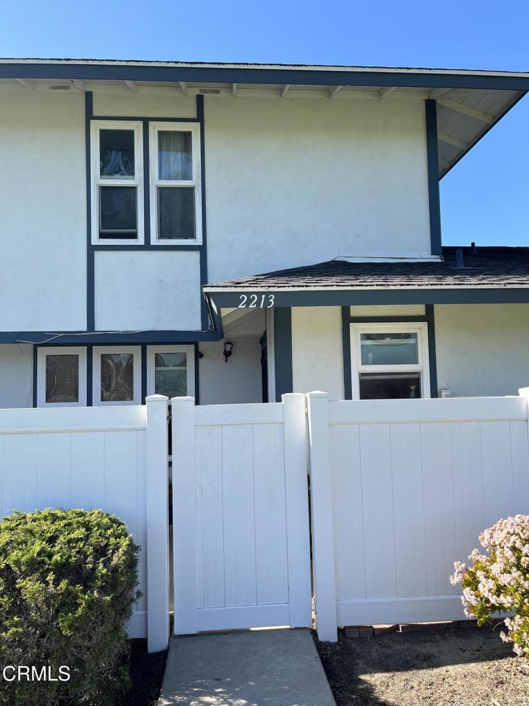 2213 Miramar Walk