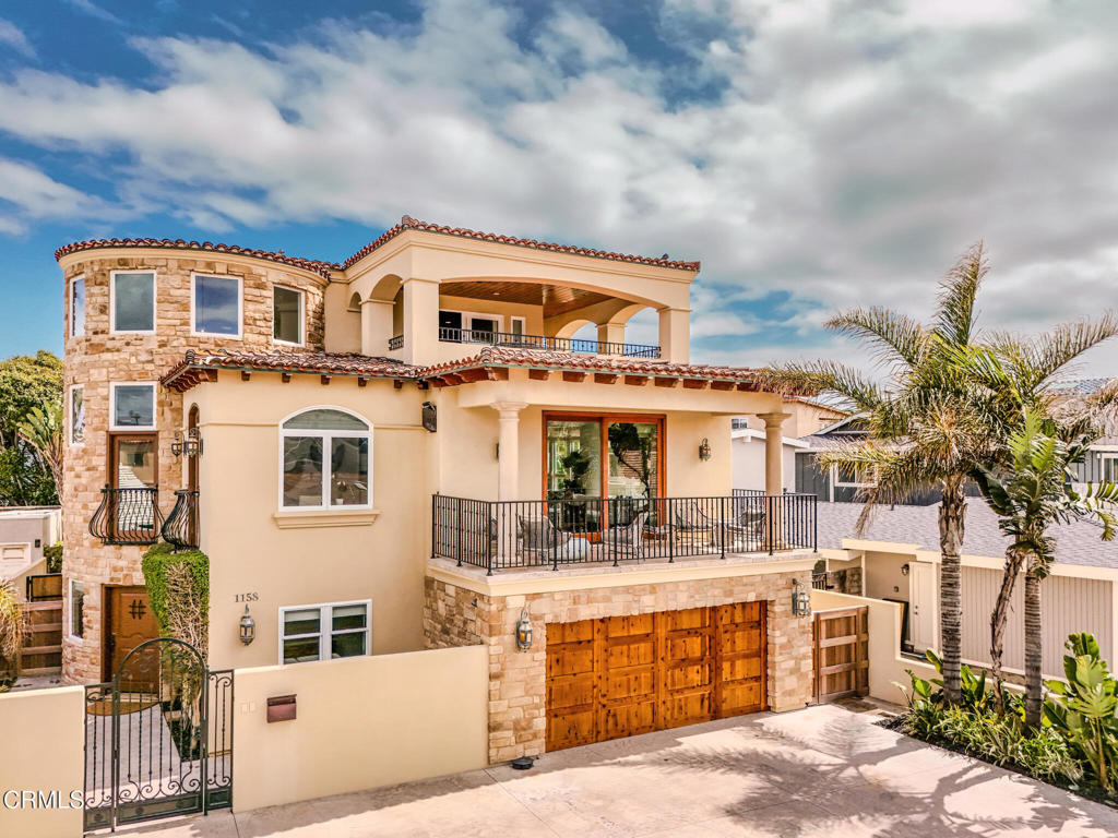 1158 Shelburn Lane