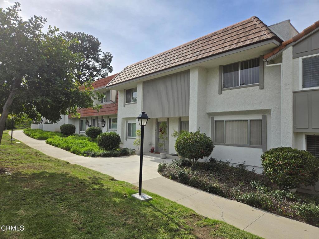 234 Green Lea Place