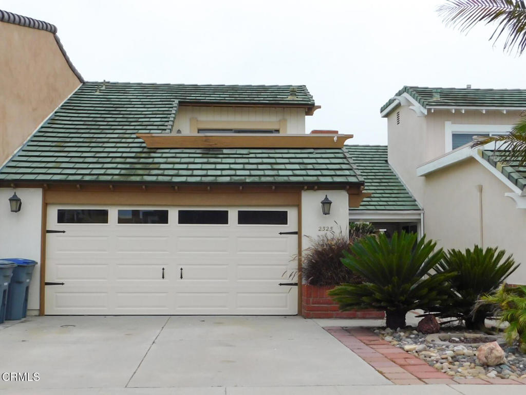 2325 Kingsbridge Lane