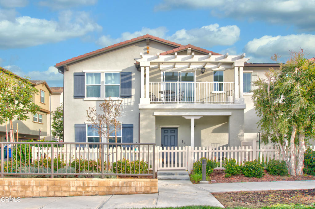 549 Heritage Parkway