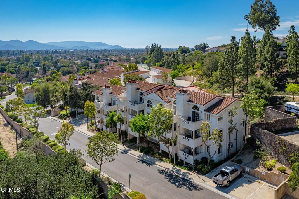 2803 Antonio Drive