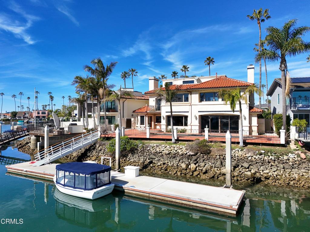 2994 Reef Street
