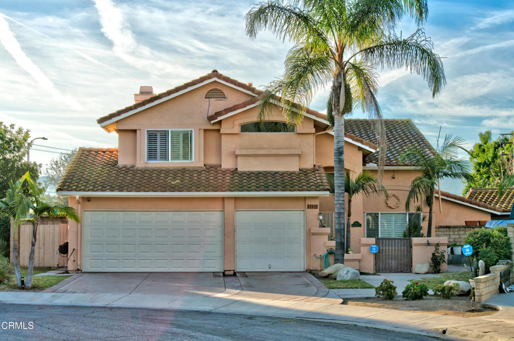1112 Mockingbird Lane