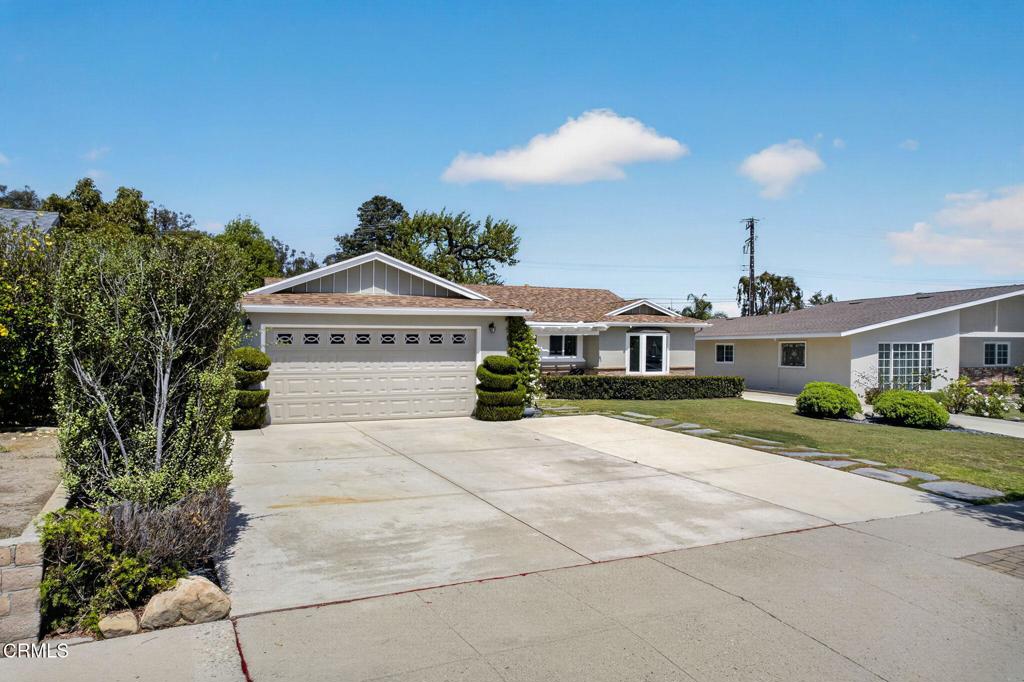 430 Alpine Avenue