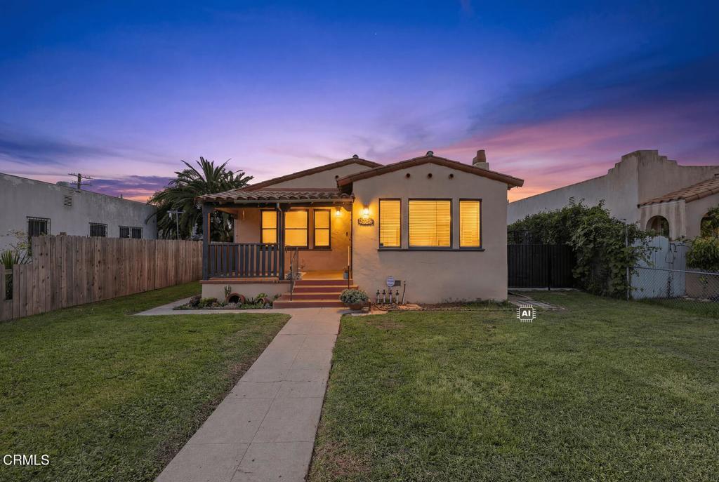 653 G Street