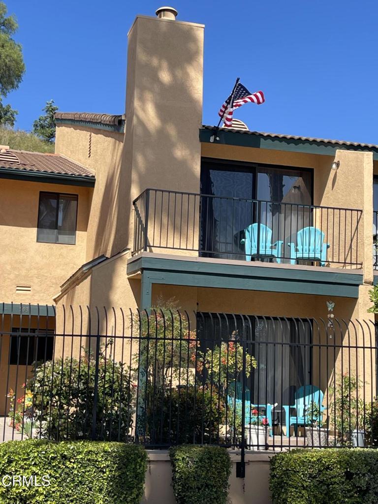 503 Arundell Circle
