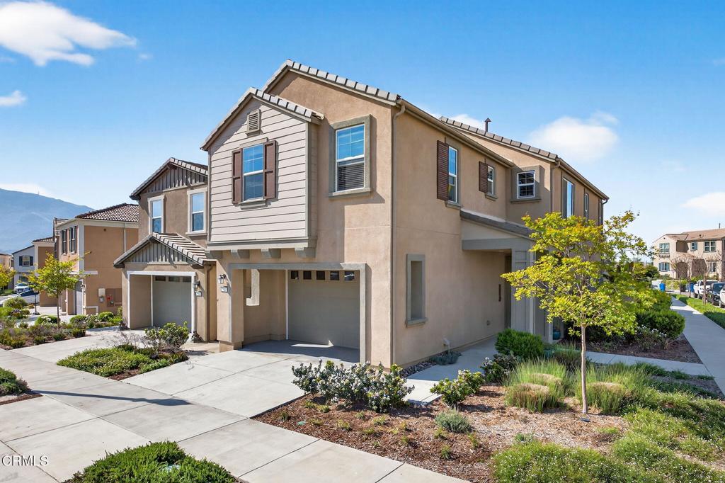 562 Kumquat Court