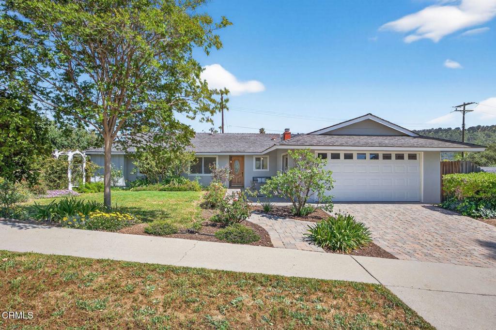 80 Pathelen Avenue