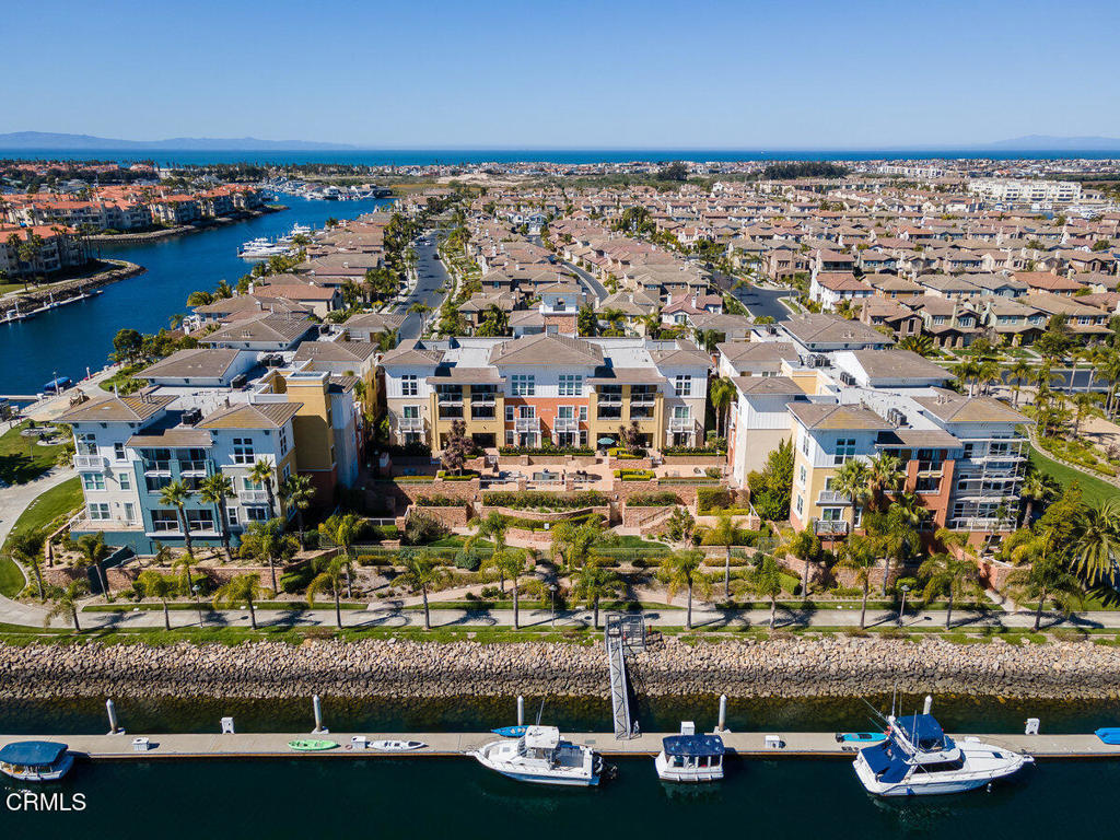 1544 Seabridge Lane