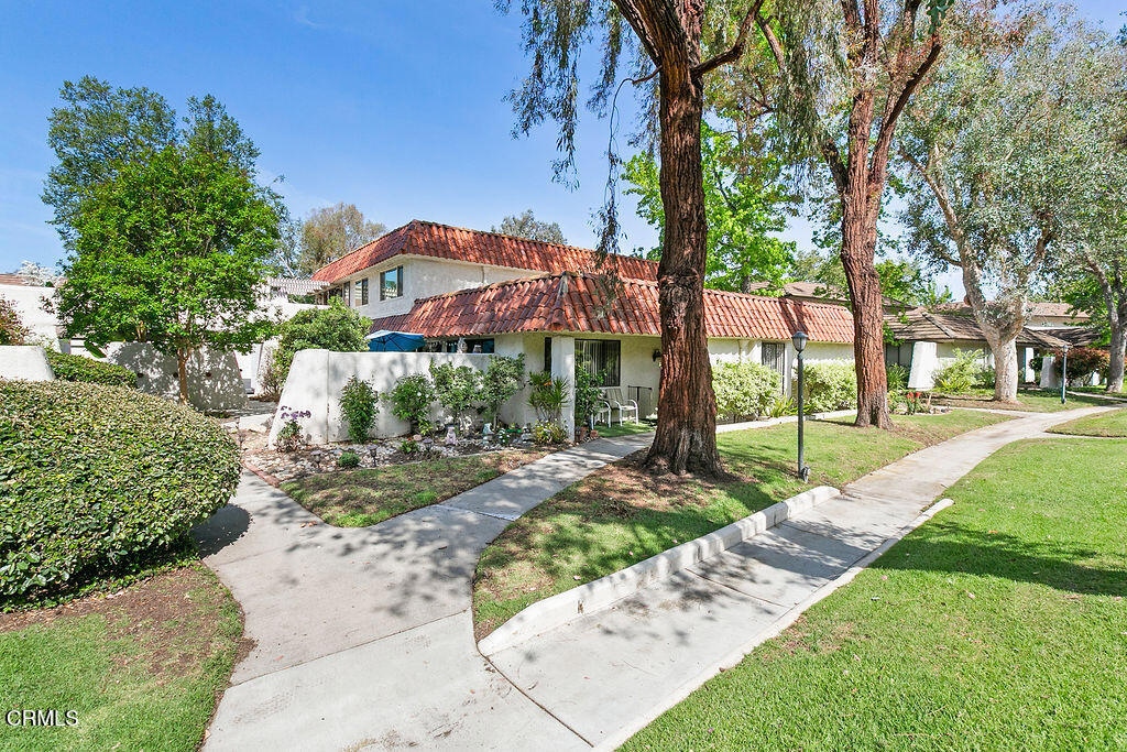1228 Kirkford Way