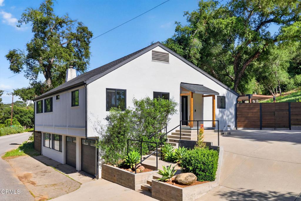 1422 Orchard Drive