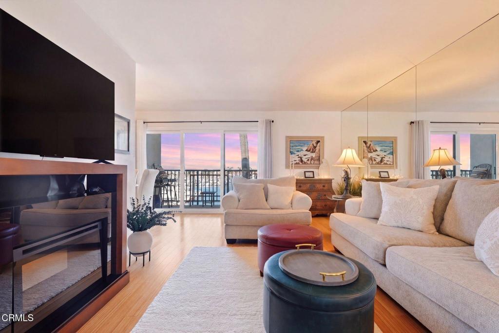 2901 Peninsula Road