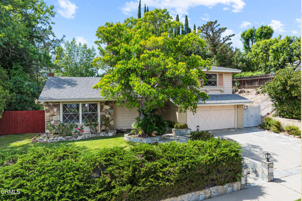 8311 Jason Avenue