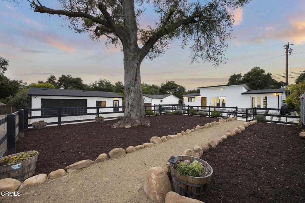 1186 Rice Road