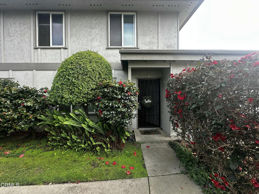 1901 Fisher Drive
